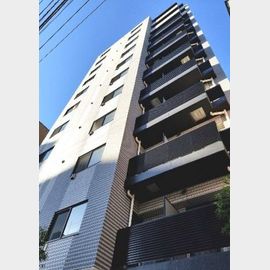 ＭＡＫＥＳＤＥＳＩＧＮ両国ＮＯＲＴＨの賃貸物件