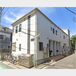 南千住駅より徒歩9分 1階 築10年6ヶ月の賃貸物件