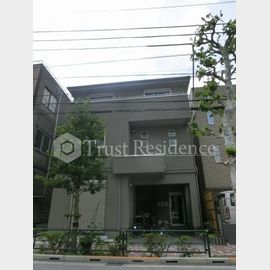 gr358 1階 築12年6ヶ月の賃貸物件