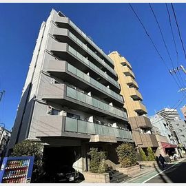 ＡｖｅｎｉｒＩｃｉ南千住 3階 築9年9ヶ月の賃貸物件