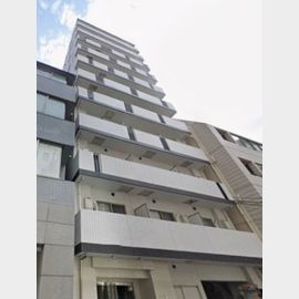 クレール千代田岩本町の賃貸物件