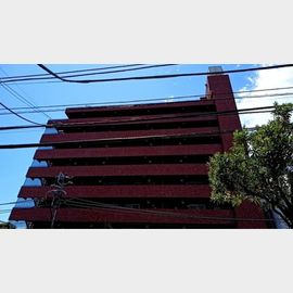 ニュー三浦マンションの賃貸物件