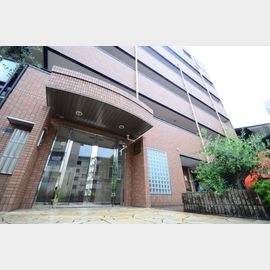 プランドールの賃貸物件