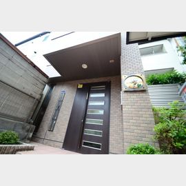 Casa Vientoの賃貸物件