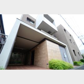 ＣＯＲＡＬＲＥＥＦ住吉の賃貸物件