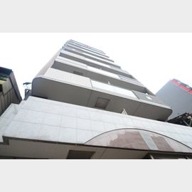 インペリアル玉出の賃貸物件