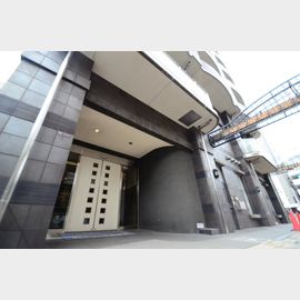 あびこ駅より徒歩3分 3階 築17年11ヶ月の賃貸物件