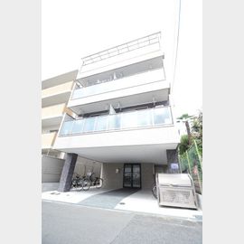 ES ABIKOの賃貸物件