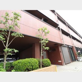 シュテルンハイム 3階 築12年2ヶ月の賃貸物件