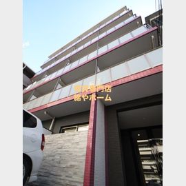 シスイル我孫子 2階 築9年1ヶ月の賃貸物件