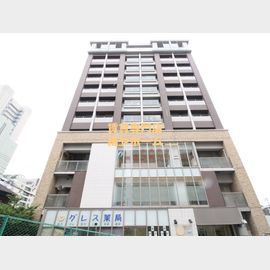 ドゥスプランドゥールの賃貸物件