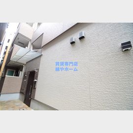 我孫子前駅より徒歩7分 2階 築9年9ヶ月の賃貸物件