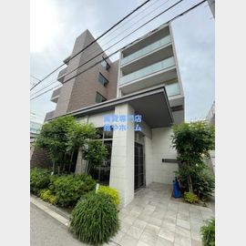 ＦＬ’ＥＣＨＩＲＨＡＢＩＴＡＴＩＯＮ 1階 築11年2ヶ月の賃貸物件