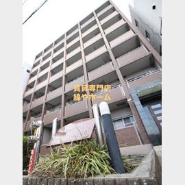 プリメイラヴェラの賃貸物件