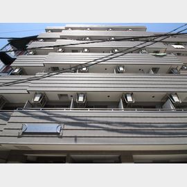 ラ・フォンテ花園の賃貸物件