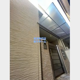 フジパレス北加賀屋VI番館の賃貸物件