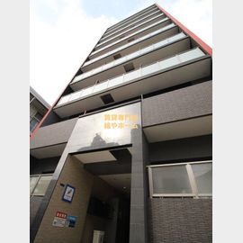 グランパシフィック岸里東 7階 築8年3ヶ月の賃貸物件