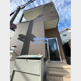 izumo 1階 築3年5ヶ月の賃貸物件