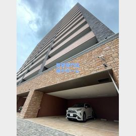 芦原橋駅より徒歩7分 12階 築3年1ヶ月の賃貸物件