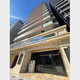 桜川駅より徒歩4分 2階 築3年7ヶ月の賃貸物件