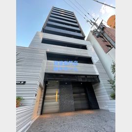 エスライズ難波III 10階 築2年1ヶ月の賃貸物件