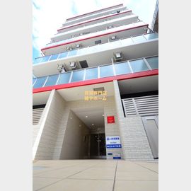 グランエクラ花園町の賃貸物件