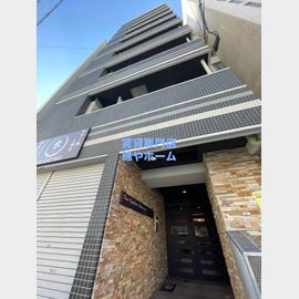 桜川駅より徒歩1分 7階 築11年の賃貸物件