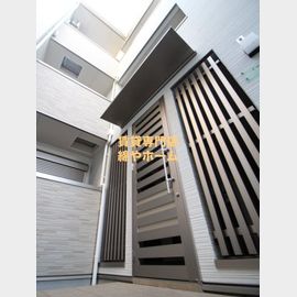 Ｆマンションｆｏｇｌｉａの賃貸物件