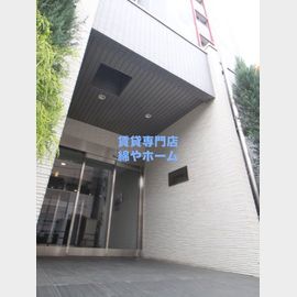 長居駅より徒歩2分 10階 築13年5ヶ月の賃貸物件