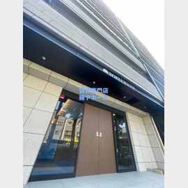 細井川駅より徒歩4分 7階 築1年9ヶ月の賃貸物件