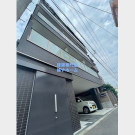 アンビエンス我孫子 1階 築4年3ヶ月の賃貸物件