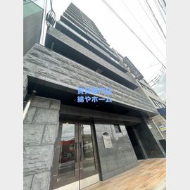 四天王寺前夕陽ヶ丘駅より徒歩5分 5階 築6年2ヶ月の賃貸物件