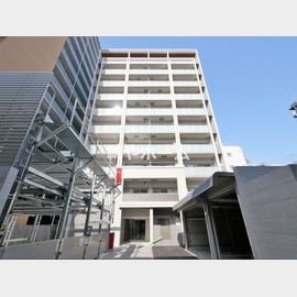 ディアコートオリヴィエ 1階 築3年8ヶ月の賃貸物件