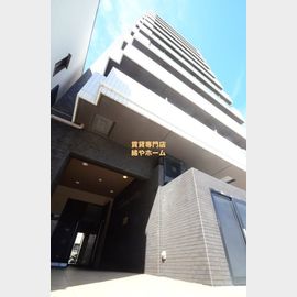 粉浜駅より徒歩6分 1階 築12年4ヶ月の賃貸物件