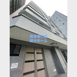 ＢＥＬＬＥナンバニシ 6階 築12年3ヶ月の賃貸物件