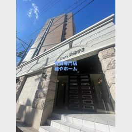 Ｌｕｘｅ我孫子２の賃貸物件