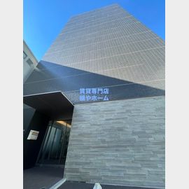 アーバンパーク田辺の賃貸物件