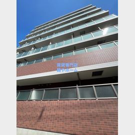 YOSHITOMISANNOUの賃貸物件