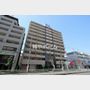 S-RESIDENCE緑橋Serio 11階 築18年8ヶ月の賃貸物件