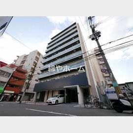Ｈｅｒｍｉｔａｇｅ難波南７の賃貸物件
