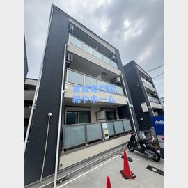 ＦＤＳＢＩＪＯＵＳＵＩＴＥＳ３の賃貸物件