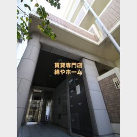 プラウドコートの賃貸物件