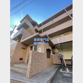 アロース我孫子東 2階 築26年9ヶ月の賃貸物件