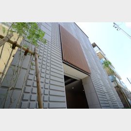 FDSAERASVIMの賃貸物件