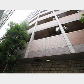 SWISS難波南 2階 築20年6ヶ月の賃貸物件