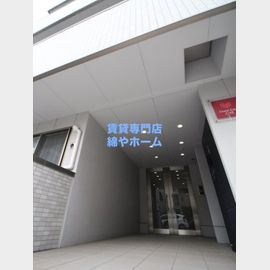 ＧｒａｎｄＥｃｌａｔ天下茶屋の賃貸物件