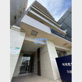 玉出駅より徒歩1分 10階 築8年4ヶ月の賃貸物件