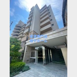 アメティスタ 2階 築12年2ヶ月の賃貸物件