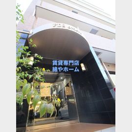 FDS amoreの賃貸物件