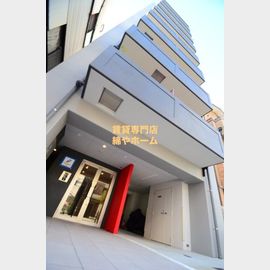 ＧｒａｎｄＰａｃｉｆｉｃ清水丘 3階 築6年10ヶ月の賃貸物件